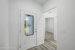 1298 Bolin Ave NE, Palm Bay, FL 32907 - Photo 4