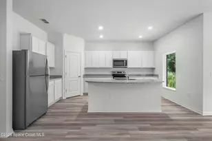 1298 Bolin Ave NE, Palm Bay, FL 32907 - Photo 22