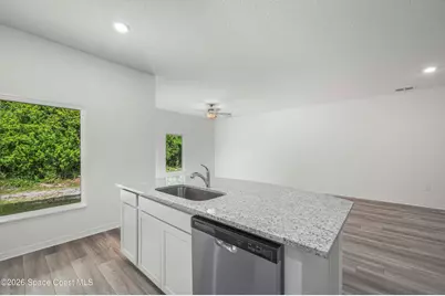 1298 Bolin Avenue NE, Palm Bay, FL 32907 - Photo 24