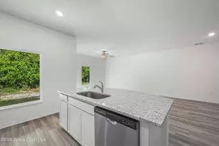 1298 Bolin Ave NE, Palm Bay, FL 32907 - Photo 24