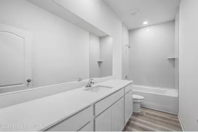 1298 Bolin Avenue NE, Palm Bay, FL 32907 - Photo 10