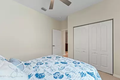 958 Danville Circle, Melbourne, FL 32904 - Photo 20