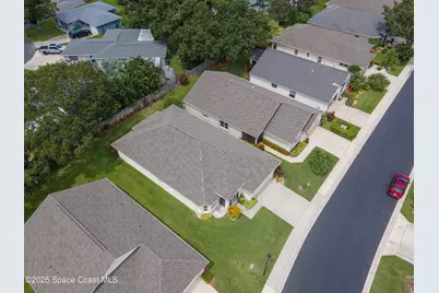 958 Danville Circle, Melbourne, FL 32904 - Photo 40