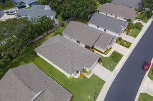 958 Danville Cir, Melbourne, FL 32904 - Photo 40