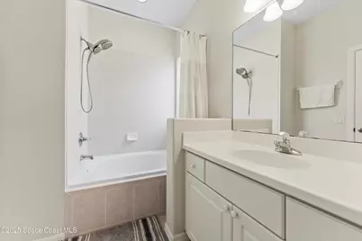 958 Danville Circle, Melbourne, FL 32904 - Photo 24