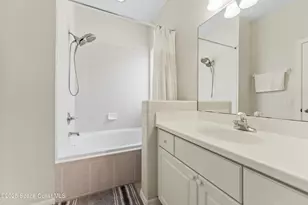 958 Danville Cir, Melbourne, FL 32904 - Photo 24