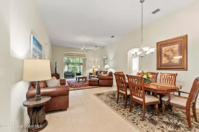 958 Danville Circle, Melbourne, FL 32904 - Photo 14
