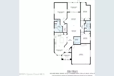 958 Danville Circle, Melbourne, FL 32904 - Photo 48