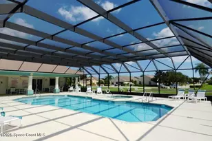 958 Danville Cir, Melbourne, FL 32904 - Photo 50