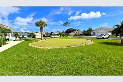 958 Danville Circle, Melbourne, FL 32904 - Photo 54