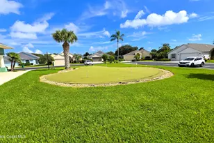 958 Danville Cir, Melbourne, FL 32904 - Photo 54