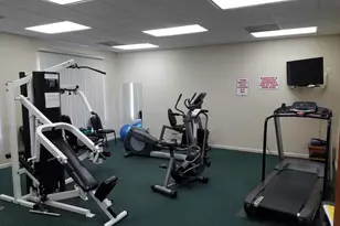 958 Danville Cir, Melbourne, FL 32904 - Photo 52