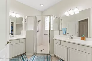 958 Danville Cir, Melbourne, FL 32904 - Photo 32