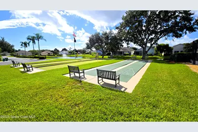 958 Danville Circle, Melbourne, FL 32904 - Photo 56