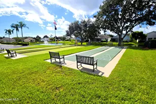 958 Danville Cir, Melbourne, FL 32904 - Photo 56