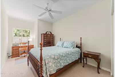 958 Danville Circle, Melbourne, FL 32904 - Photo 22