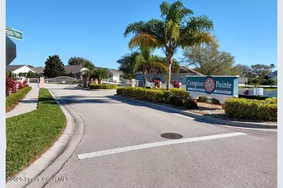 958 Danville Circle, Melbourne, FL 32904 - Photo 2