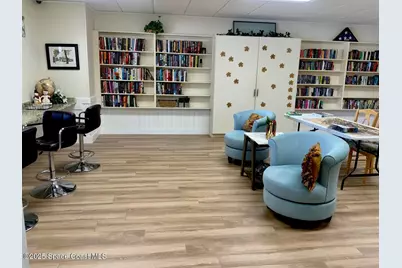 379 Holiday Park Boulevard NE, Palm Bay, FL 32907 - Photo 40