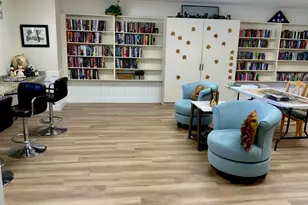 379 Holiday Park Blvd NE, Palm Bay, FL 32907 - Photo 40