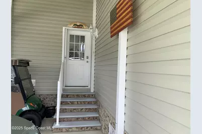 379 Holiday Park Boulevard NE, Palm Bay, FL 32907 - Photo 4