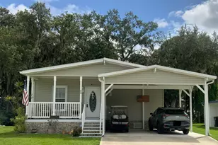 379 Holiday Park Blvd NE, Palm Bay, FL 32907 - Photo 1