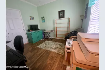 379 Holiday Park Boulevard NE, Palm Bay, FL 32907 - Photo 28