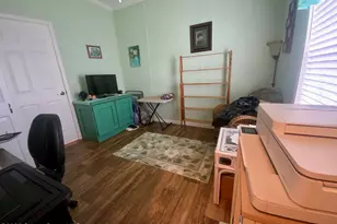 379 Holiday Park Blvd NE, Palm Bay, FL 32907 - Photo 28