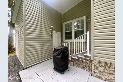 379 Holiday Park Boulevard NE, Palm Bay, FL 32907 - Photo 8