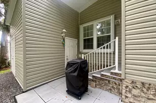 379 Holiday Park Blvd NE, Palm Bay, FL 32907 - Photo 8