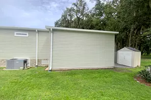 379 Holiday Park Blvd NE, Palm Bay, FL 32907 - Photo 10