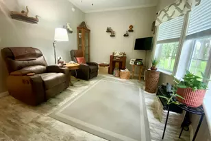 379 Holiday Park Blvd NE, Palm Bay, FL 32907 - Photo 22