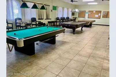 379 Holiday Park Boulevard NE, Palm Bay, FL 32907 - Photo 38