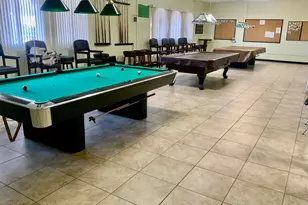 379 Holiday Park Blvd NE, Palm Bay, FL 32907 - Photo 38