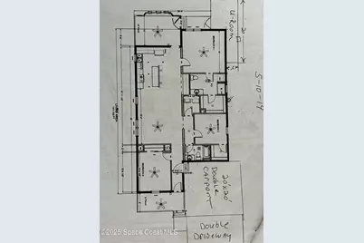 379 Holiday Park Boulevard NE, Palm Bay, FL 32907 - Photo 32