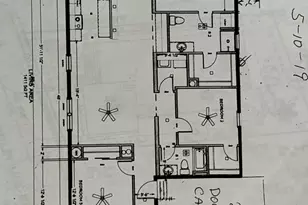 379 Holiday Park Blvd NE, Palm Bay, FL 32907 - Photo 32