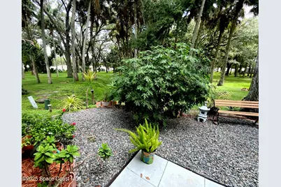 379 Holiday Park Boulevard NE, Palm Bay, FL 32907 - Photo 12