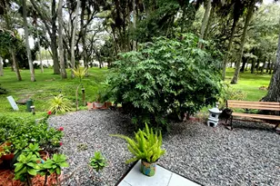 379 Holiday Park Blvd NE, Palm Bay, FL 32907 - Photo 12