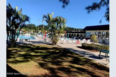 379 Holiday Park Boulevard NE, Palm Bay, FL 32907 - Photo 34