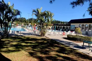 379 Holiday Park Blvd NE, Palm Bay, FL 32907 - Photo 34