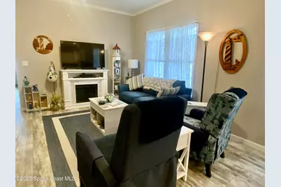 379 Holiday Park Boulevard NE, Palm Bay, FL 32907 - Photo 20