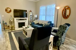 379 Holiday Park Blvd NE, Palm Bay, FL 32907 - Photo 20