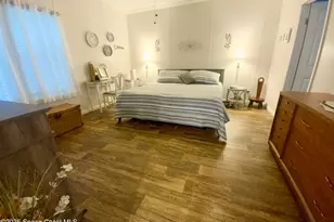 379 Holiday Park Blvd NE, Palm Bay, FL 32907 - Photo 24