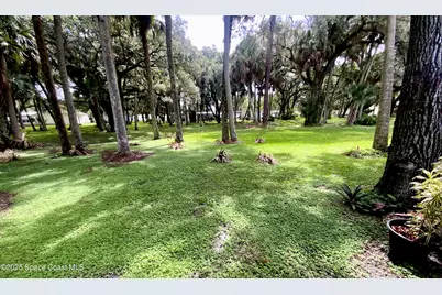 379 Holiday Park Boulevard NE, Palm Bay, FL 32907 - Photo 14