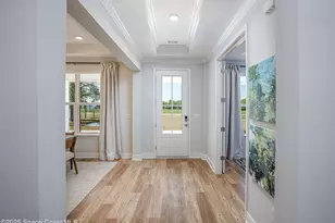 1438 Cygnus Pl, Merritt Island, FL 32953 - Photo 22