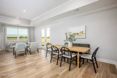 1438 Cygnus Place, Merritt Island, FL 32953 - Photo 20