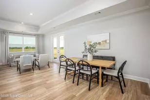 1438 Cygnus Pl, Merritt Island, FL 32953 - Photo 20