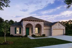 1438 Cygnus Pl, Merritt Island, FL 32953 - Photo 2