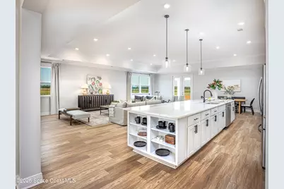 1438 Cygnus Place, Merritt Island, FL 32953 - Photo 4