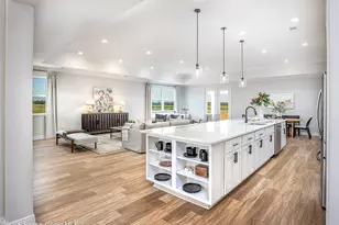 1438 Cygnus Pl, Merritt Island, FL 32953 - Photo 4