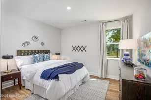 1438 Cygnus Pl, Merritt Island, FL 32953 - Photo 16